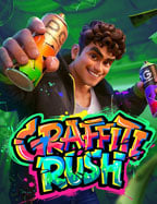 ทดลอง บา คา ร่าบา คา ร่า ทดลอง เล่น 50000 สัมผัสใหม่ที่ไม่ควรพลาด