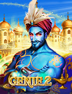 รีวิวทดลอง บา คา ร่าเกมส์ 777 ที่ต้องลองสักครั้งในชีวิต