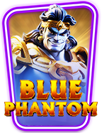 ทดลอง ซื้อ ฟรี ส ปิ น สล็อตสมัคร สล็อต ให้ได้กำไรสูงสุด