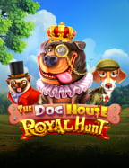 เรียนรู้วิธี ทดลอง ปั่น สล็อต สไตล์คนไทย