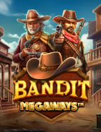 ทดลอง บา คา ร่า ทดลอง เล่น 50000 สนุกและคุ้มค่า