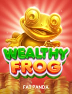 รีวิวสุดเจ๋ง: ทดลอง ปั่น สล็อต ฟรี ที่ไม่ควรพลาด