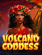 เคล็ดลับในการทดลอง ปั่น สล็อต ฟรี pg ให้ได้ผลลัพธ์ที่ดีเยี่ยม