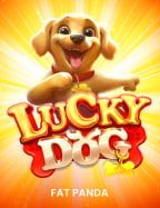 เทคนิคทดลอง บา คา ร่าเกมส์ 777 ให้ได้เปรียบกว่าเดิม