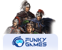 สมัคร gclub auto เพื่อสัมผัสประสบการณ์สล็อตที่น่าตื่นเต้น