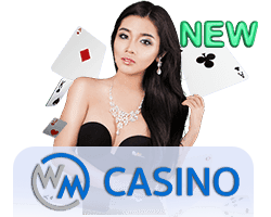 สมัคร gclub casino ทดลองเล่นกับฟีเจอร์เกมสุดมัน