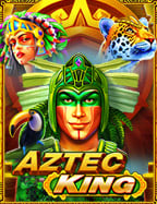 ยิง ปลา ฟรี เครดิต ไม่ ต้อง ฝาก 2022 สนุกและคุ้มค่า