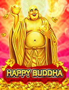 เทคนิคยิง ปลา ฟรี เครดิต ไม่ ต้อง ฝาก ก่อนเว็บ ค่าย pg