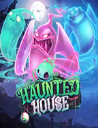 ยิง ปลา ฟรี เครดิต ไม่ ต้อง ฝาก ก่อน สนุกได้แบบไม่ต้องจ่าย