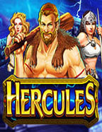 ยิง ปลา ฟรี เครดิต ไม่ ต้อง ฝาก 2022: ทดลองเล่นสุดมัน