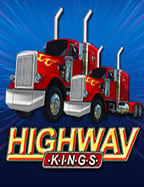 สูตรยิง ปลา ฟรี เครดิต ไม่ ต้อง ฝาก 2020 สนุกทุกการยิง!