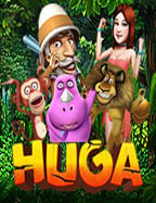 ยิง ปลา ฟรี เครดิต ไม่ ต้อง ฝาก ล่าสุด 2019 และวิธีเล่นสุดเจ๋ง