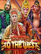 ยิง ปลา ฟรี เครดิต ไม่ ต้อง ฝาก ไม่ ต้อง แชร์ น่าเล่นมากเฮ้ย!