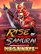 ยิง ปลา ฟรี เครดิต ไม่ ต้อง ฝาก ล่าสุด กับเกมใหม่จากค่าย CQ9