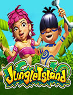 รีวิวเกม ยิง ปลา ฟรี ได้ เงิน จริง เล่นสนุก รับรางวัลจริง