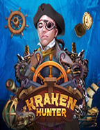 เทคนิคยิง ปลา ฟรี เครดิต ไม่ ต้อง ฝาก ล่าสุด 2019 รวยไม่ยั้ง!