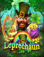 รีวิวเกม ยิง ปลา ฟรี เครดิต ไม่ ต้อง ฝาก ก่อนเว็บ ค่าย pg คุ้มค่าจริงไหม