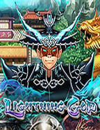 สนุกสุดมันส์กับ ยิง ปลา มี รา วา ส ที่คุณห้ามพลาด!