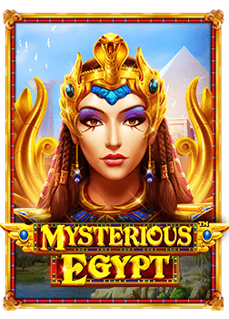 แจ ง ufabet สูตรเด็ดพิชิตเกมสล็อตออนไลน์