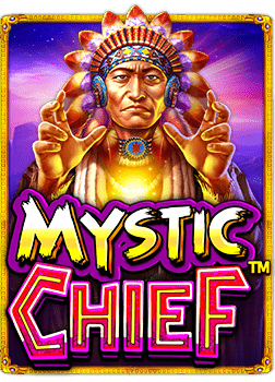 แจ ง ถอน maxbet เทคนิคเกมสล็อตสุดปัง!