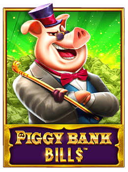 แจ ง ถอน ufabet วิธีเล่นเกมสล็อตจาก PG Slot