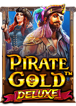 แจ ง ufabet เกมสนุกจาก CQ9 ที่ต้องลอง