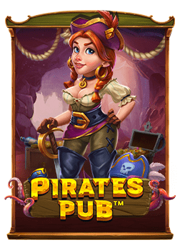 แค่สมัคร ก็ได้ เครดิตฟรี สนุกกับ Jili Slot