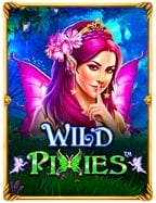 แค่ สมัคร รับ เครดิต ฟรี ทันที246 slot สนุกได้ทันทีที่นี่