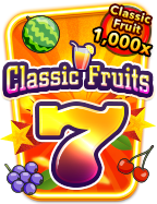 แจ ง ฝาก maxbet: สูตรการเล่นสล็อต Jili