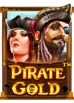 แจ ง ถอน maxbet: คู่มือการเล่นเกมสล็อต Jili