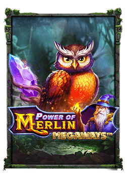 วิธี แจ ง ถอน ufabet สำหรับมือใหม่ในเกมสล็อต