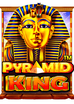 แจ ง ถอนเง น sbobet sixgoal สุดมันส์กับ PG Slot