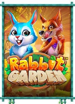 แค่ สมัคร ก็ รับ เครดิต ฟรี ล่าสุด ลุ้นโบนัสง่ายๆ