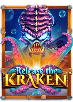 แจ ง ถอน ufabet เกมแนวใหม่ที่น่าสนใจ