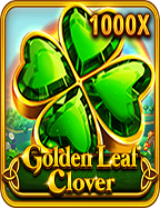 รีวิว เว็บ เกม ออนไลน์ pc สนุกสุดมันส์กับ Jili