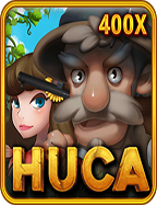 เว็บ เกม ออนไลน์ ถอน ขั้น ต่ำ 100SLOT สุดมันส์ที่คุณไม่ควรพลาด