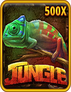 เว็บ เกม ออนไลน์ 2020ฝาก 15 รับ 100 2021: เล่นง่าย ได้เงินจริง!